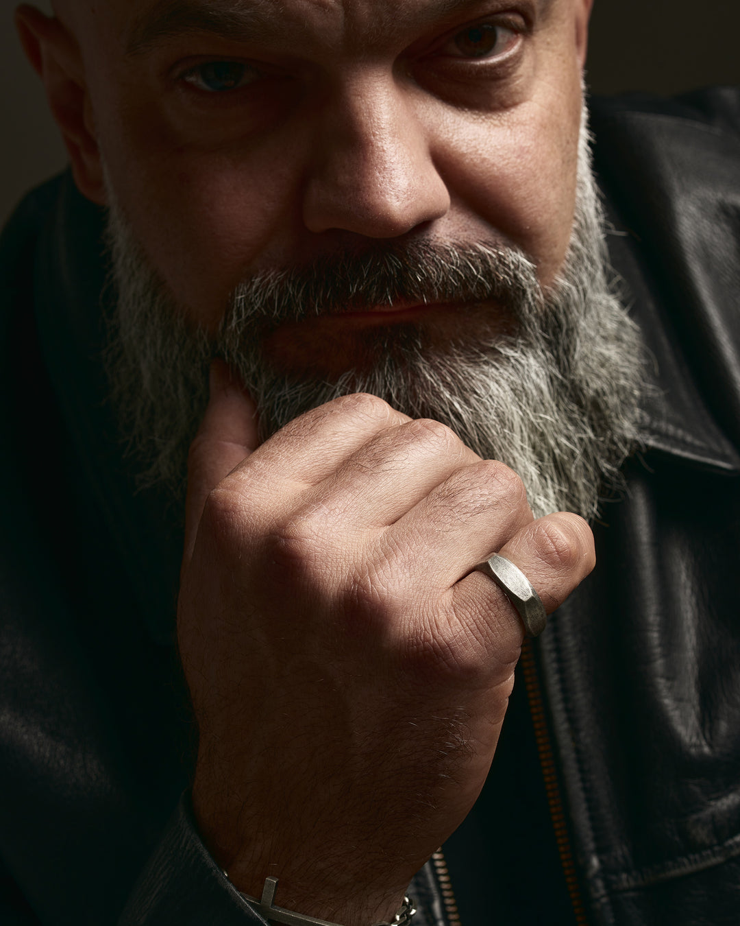 fc8897b3383693f6171149a99d0f52cc