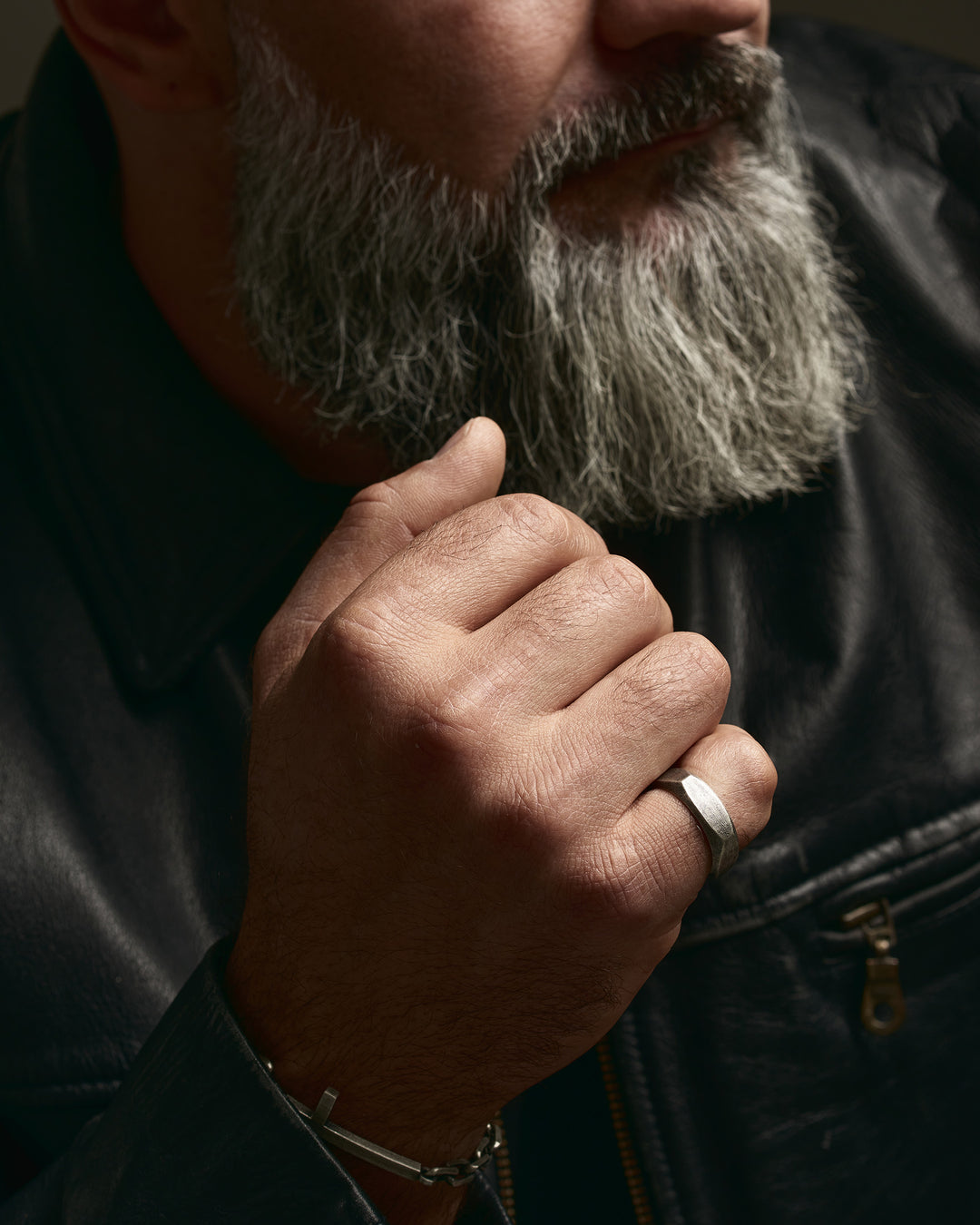 e4db2d59b1912681dd2be18de94e4c9f