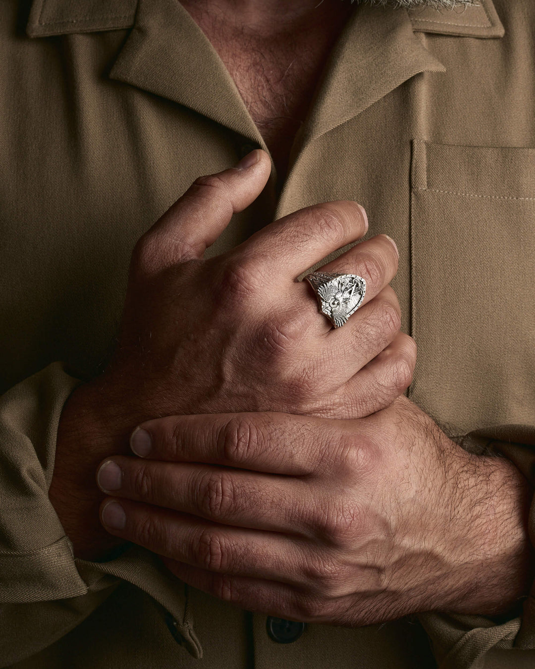 24098ce3fa8f744f839f5195d878c895