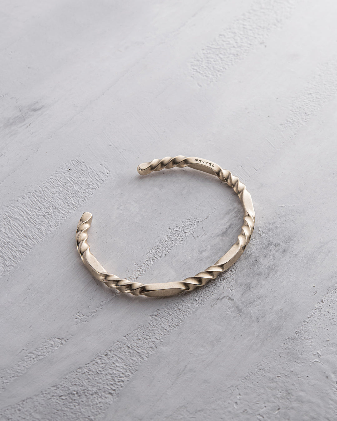 0db8081b24ba26da8167b0714dfb8eb1