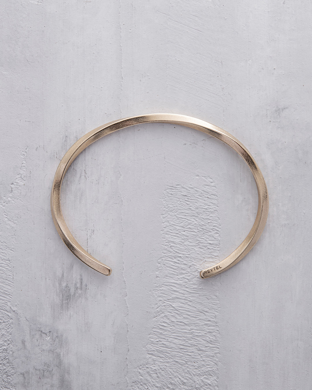 4b402edf9029f91d94aec025d9c3f30e