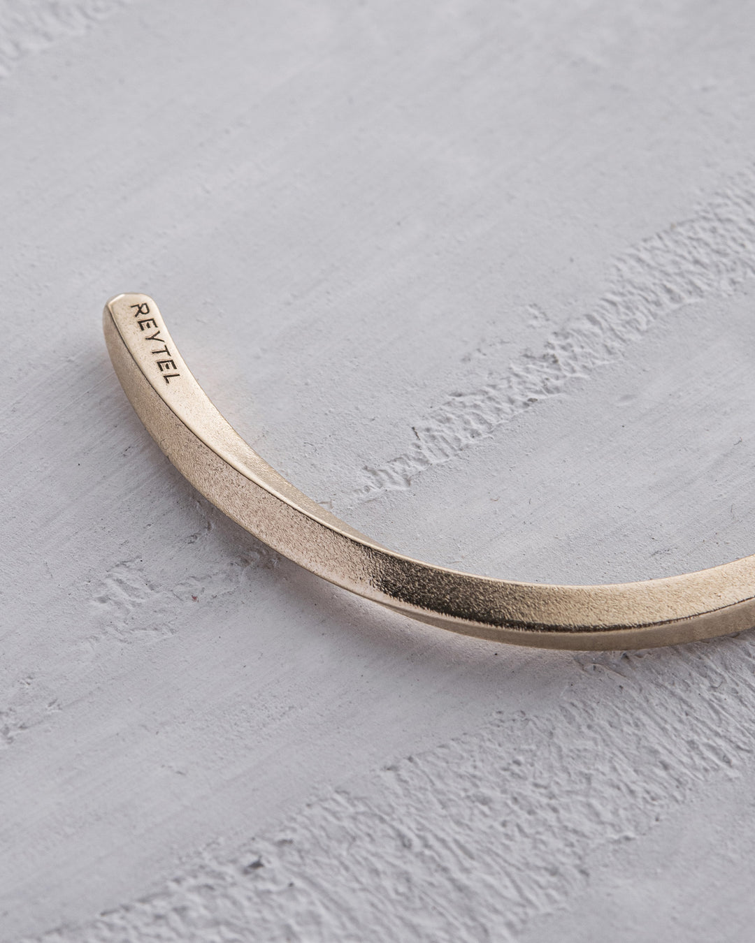 4a7aebec7839a85ba77f8f95c3d84f2f