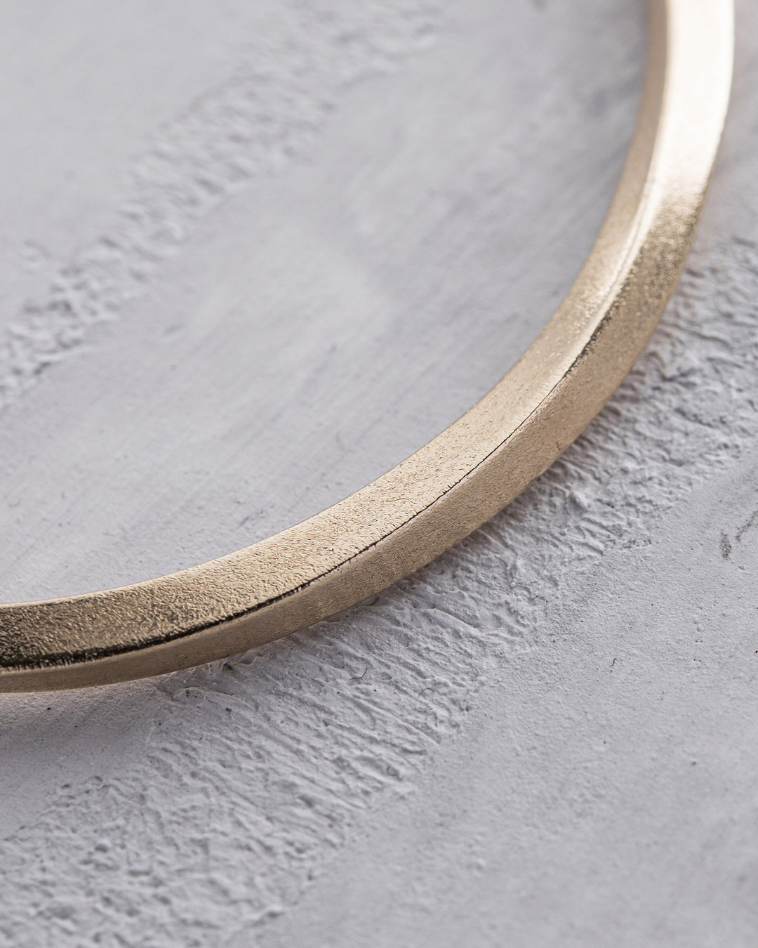 8beb9bc699c57988ca29eeab36961aeb