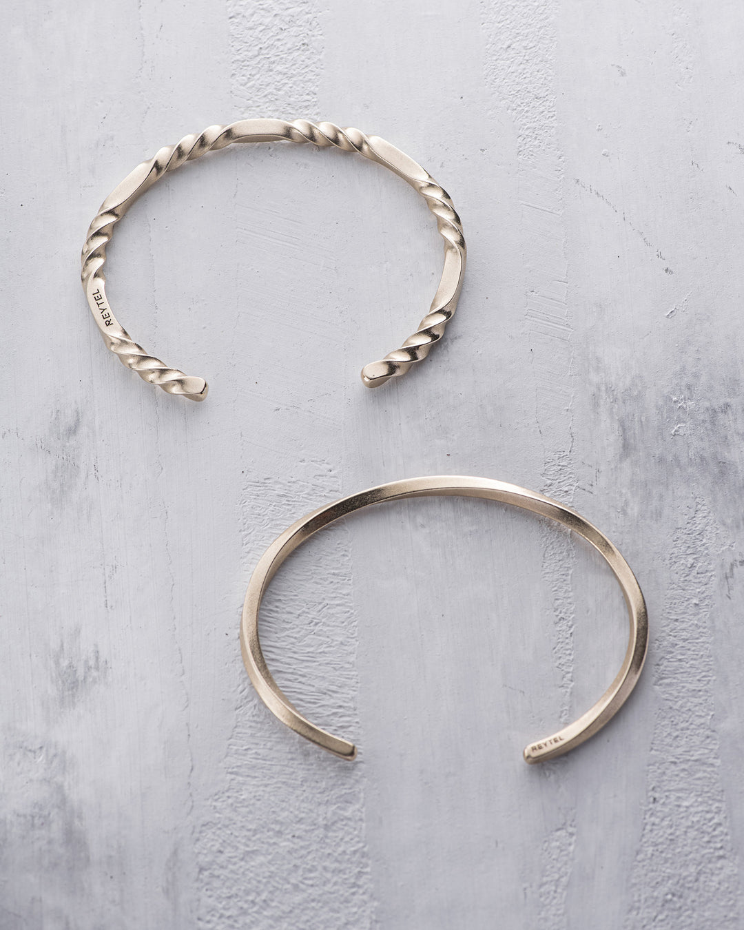 b971728fce6c46099bc6a3f8d22cb612