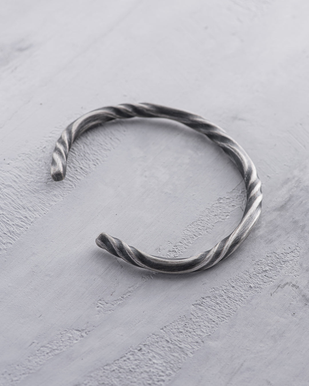 046a87de946a0fe7a3da59e8d4d8726d