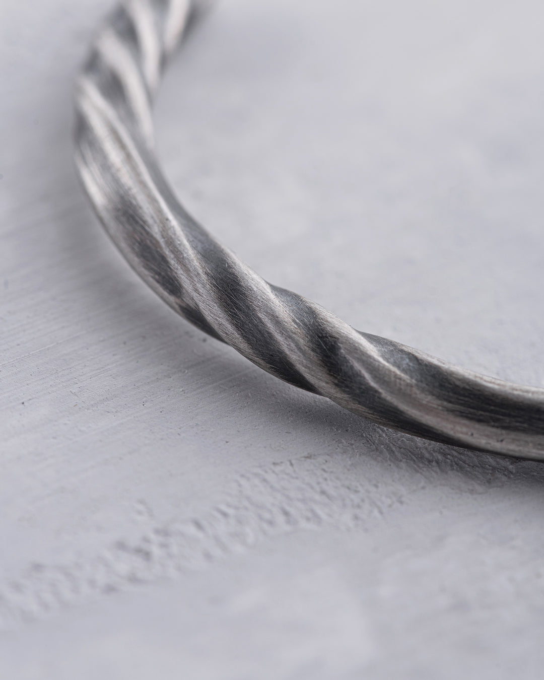 c7cdf79c11eb7a7e8396c4bd1074b471