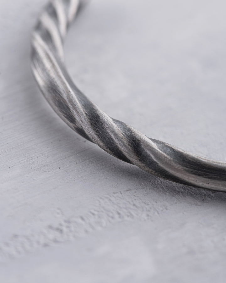 c7cdf79c11eb7a7e8396c4bd1074b471