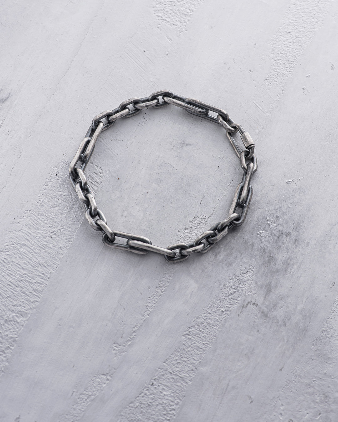 cfea700af35c4b476af19b0e39a5d326