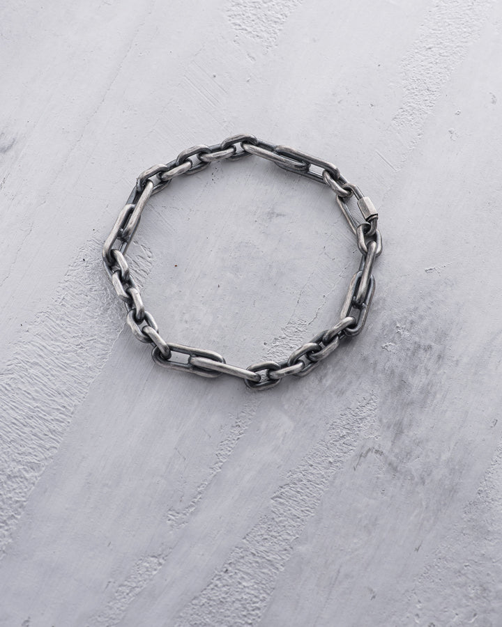 cfea700af35c4b476af19b0e39a5d326