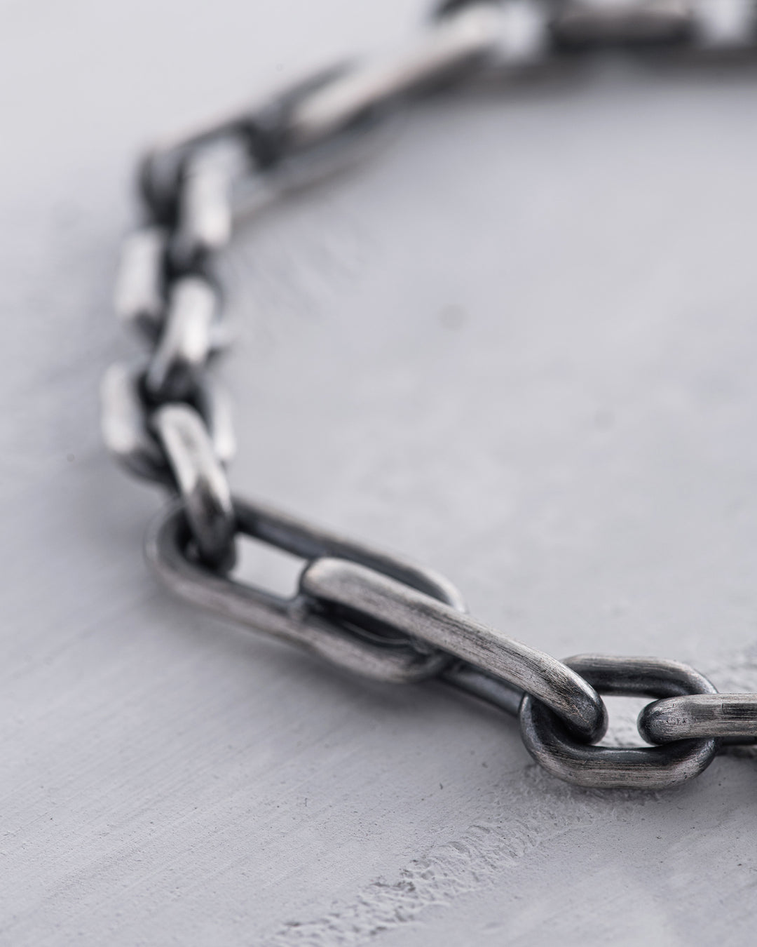 4235990129c3fc0c942f6790243dec4f