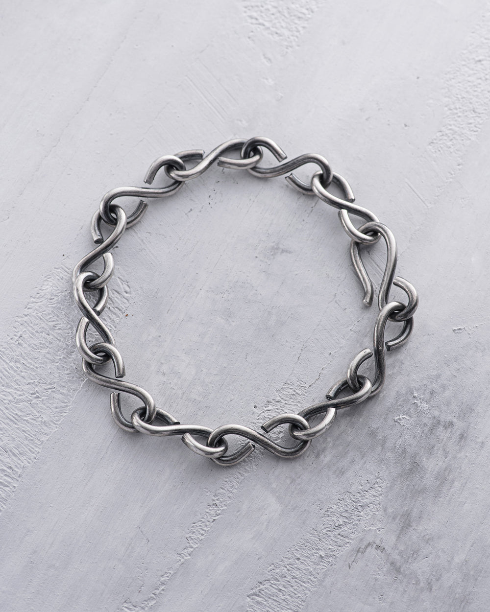 b973a64706322ee775aa4f2460e1f78e