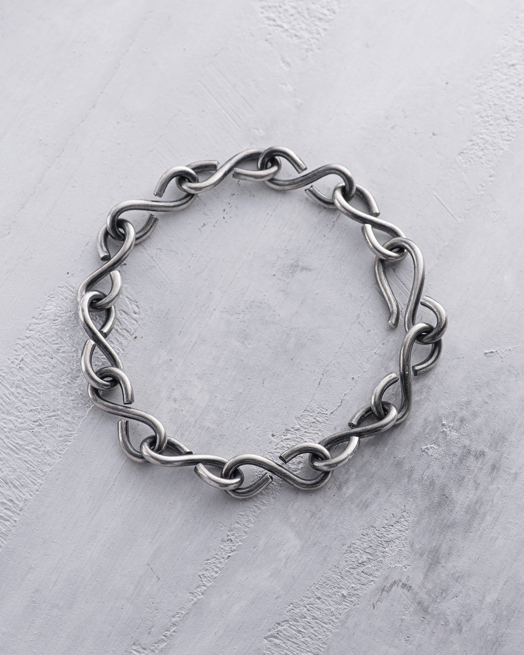 b973a64706322ee775aa4f2460e1f78e