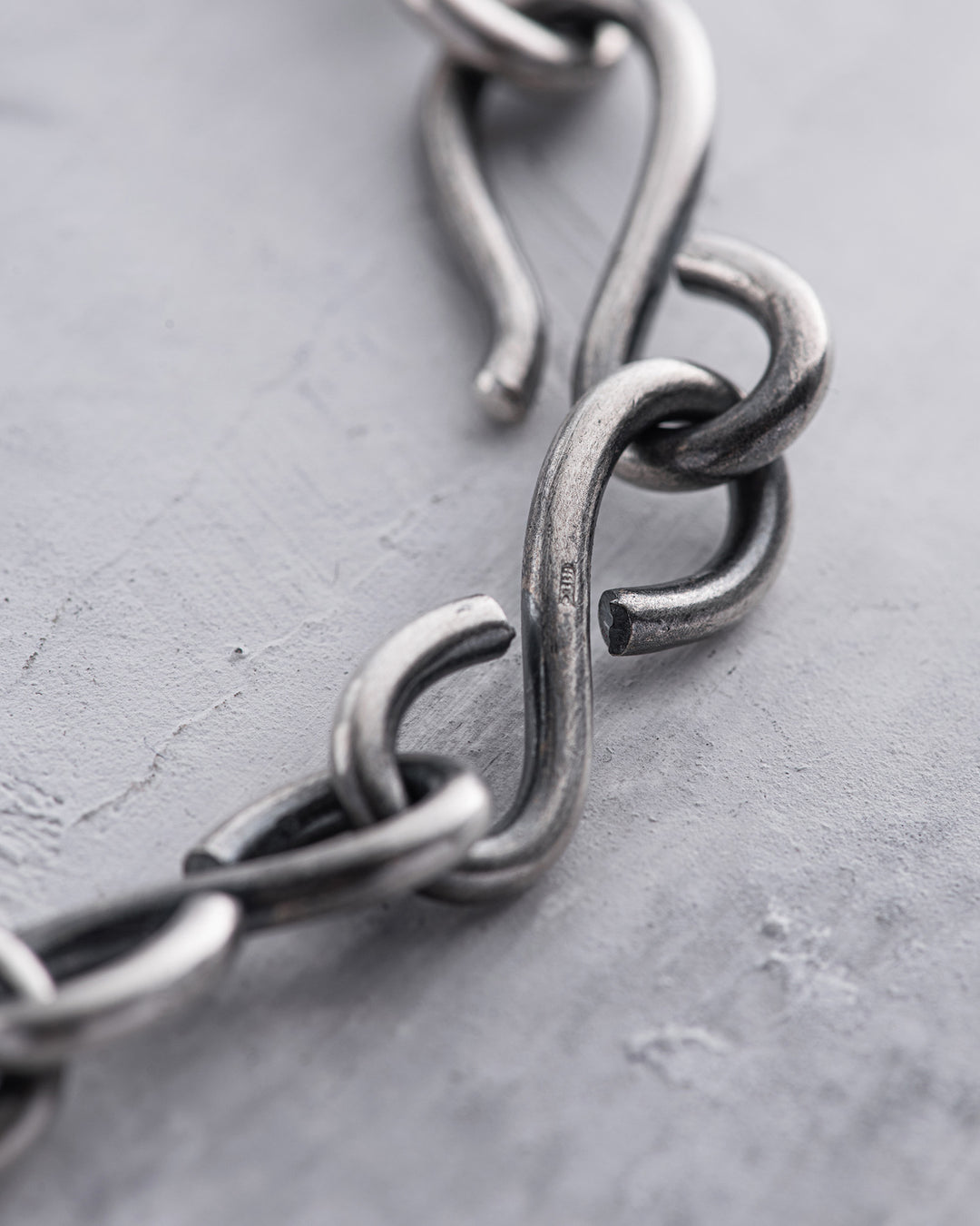 b65afa69f8ef74b88ce6fd5395565c82