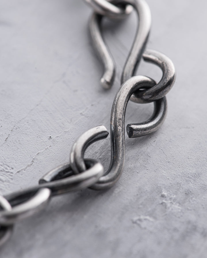 b65afa69f8ef74b88ce6fd5395565c82