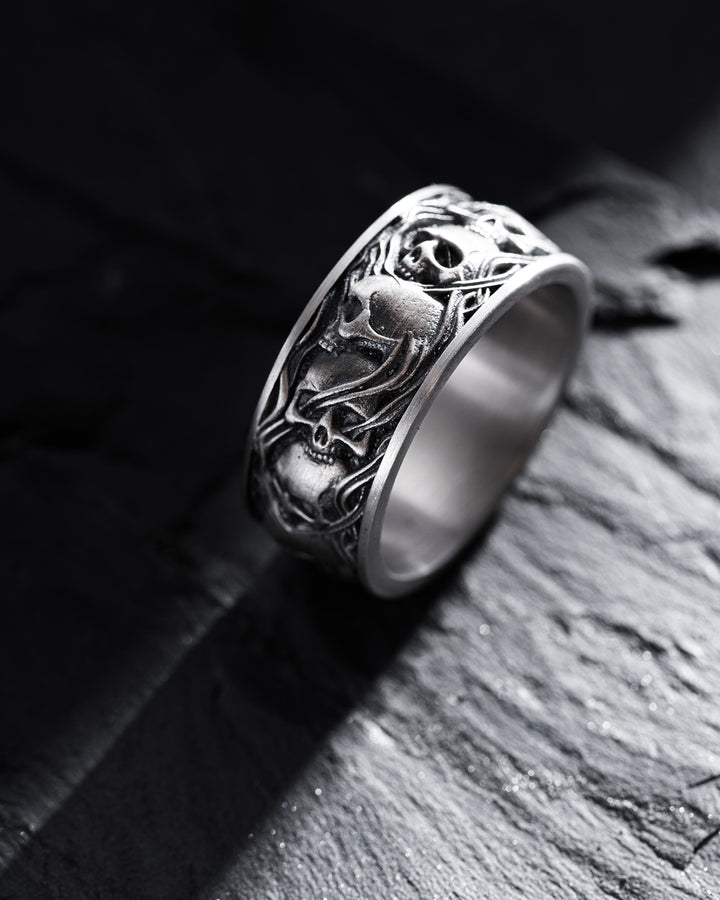 208e0d3afd878a3b973bd58a94b71759