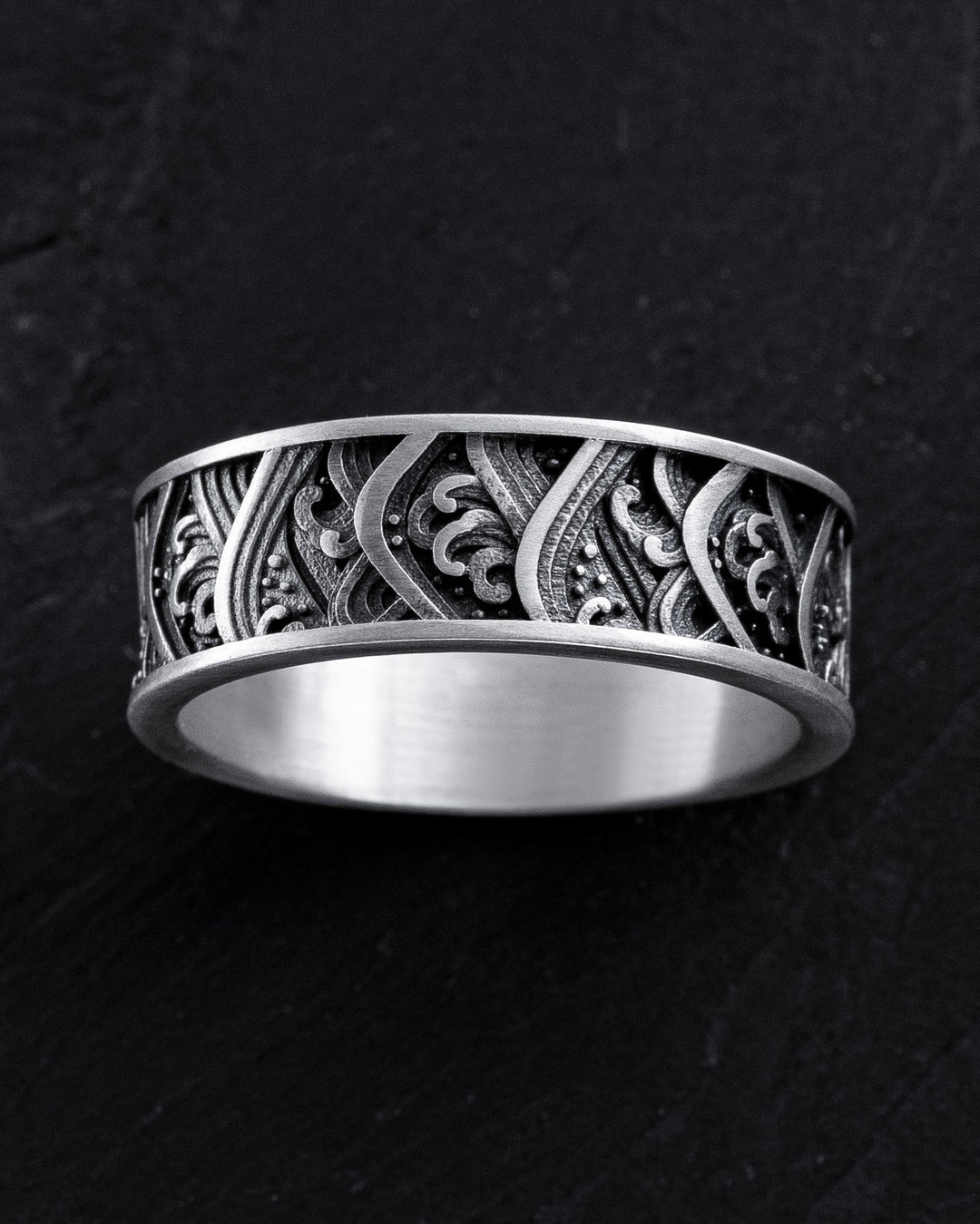 3a8a2b8482e0fb7f1379c418d129dc55