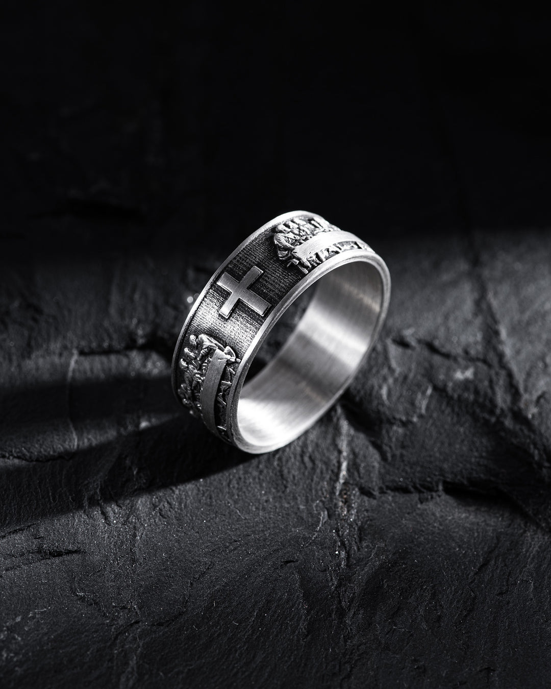 7fe902067b6cc5ff954e9d54ceb0ebc5