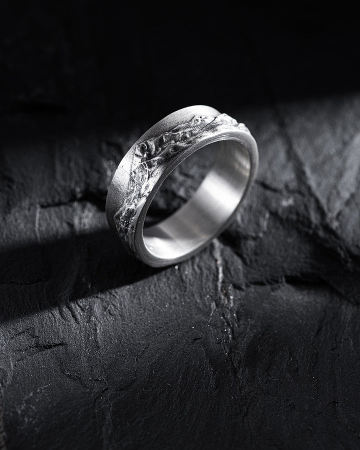 b1b9a81c7fc2b7685615509da92b0975