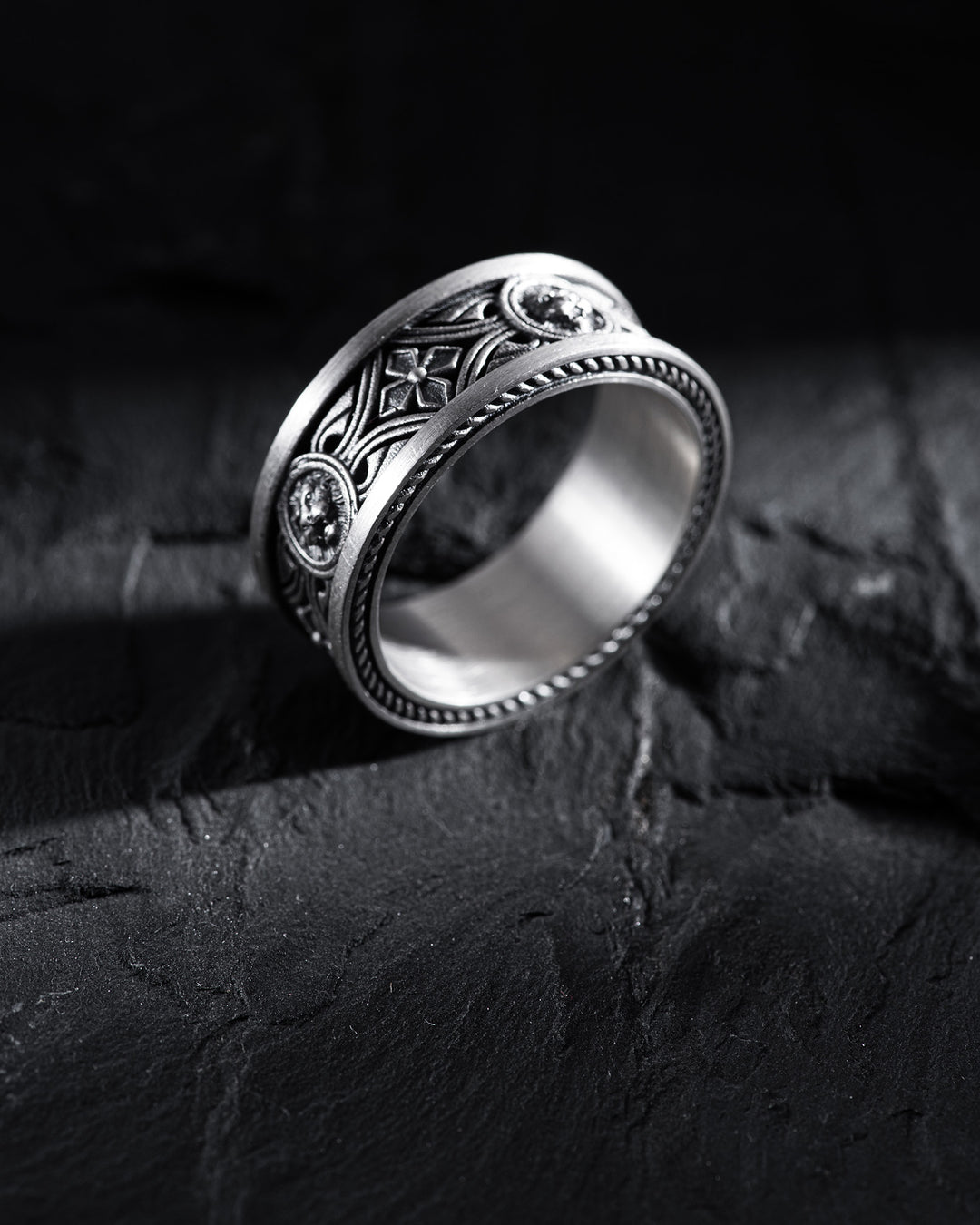 a63a399a943ed381ad11a52779ac5982