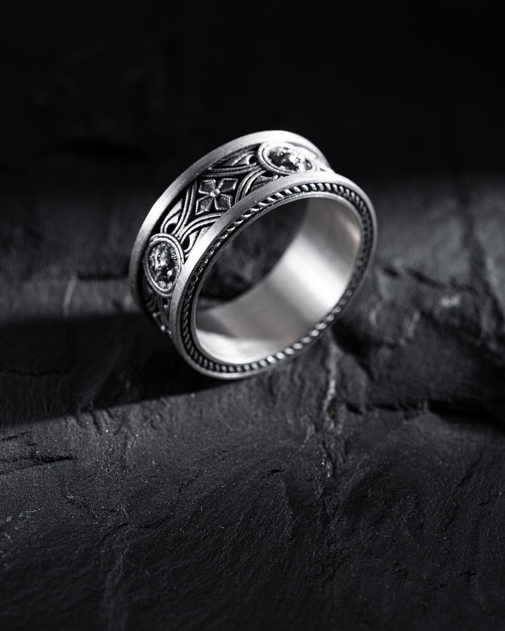 a63a399a943ed381ad11a52779ac5982