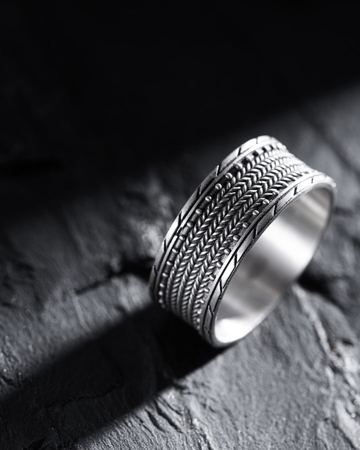 551f9a85a90d3d2ab14997c260005b00