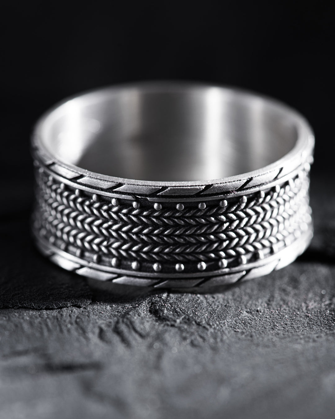 1746644ef3c3834ebe9ab979b1165511