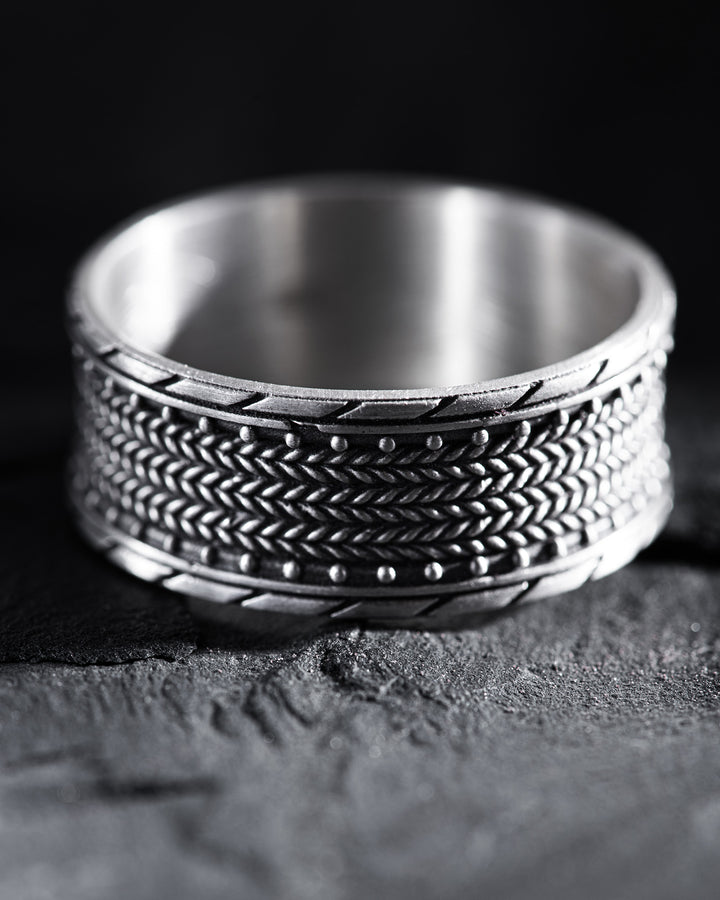 1746644ef3c3834ebe9ab979b1165511