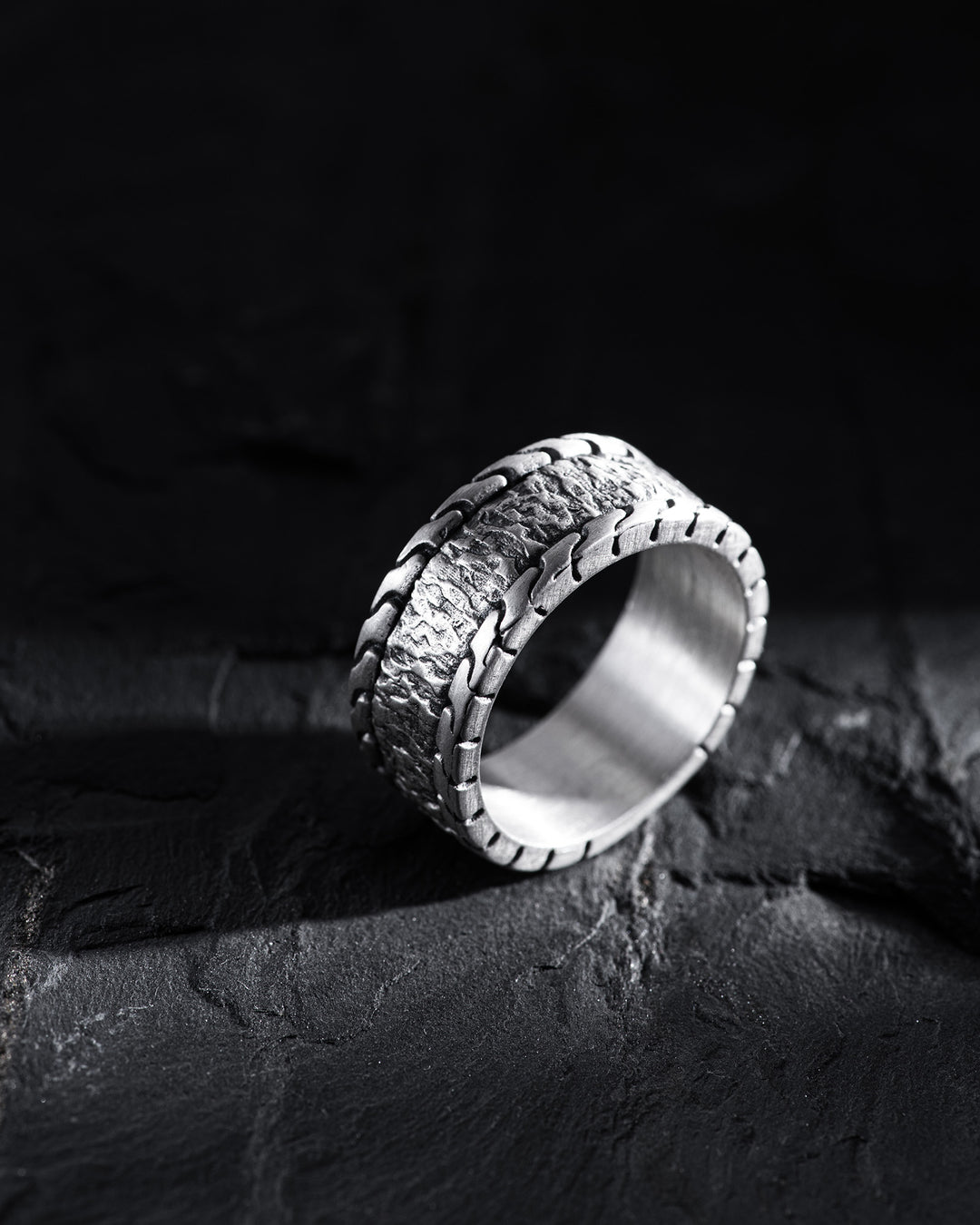 3fb2828db59083c8160c75f7e6df8d4b