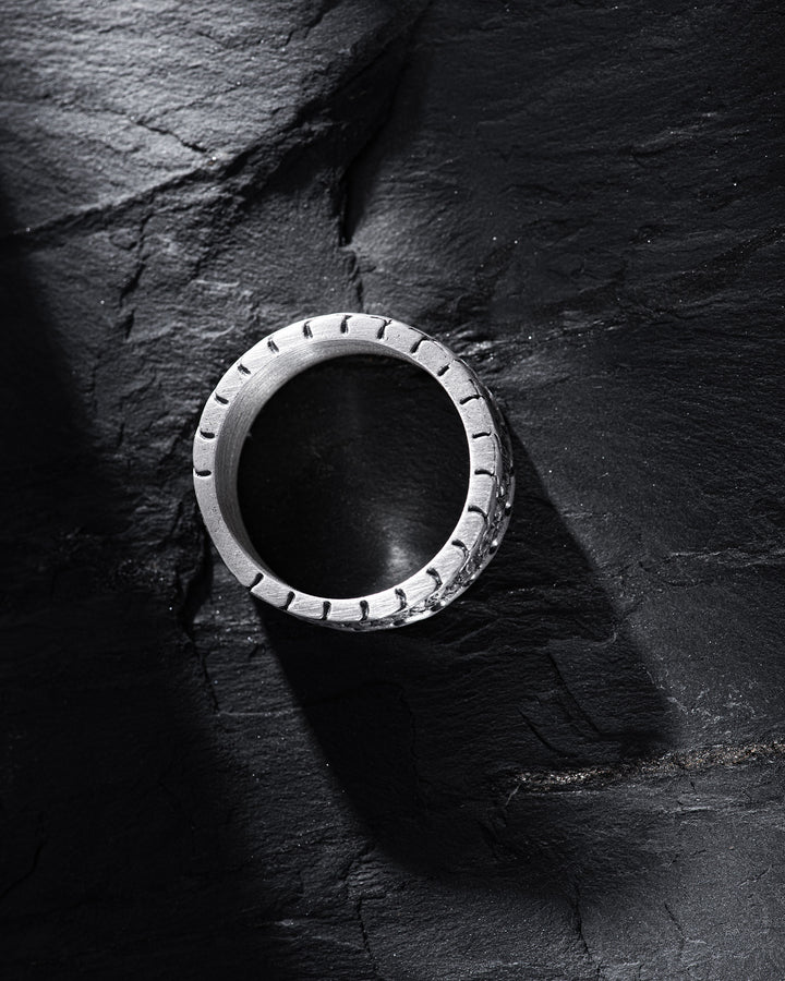 eafb679adac84fdcfd41085bfa558681