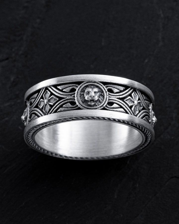 105396d77425f18a2291238a910282b7