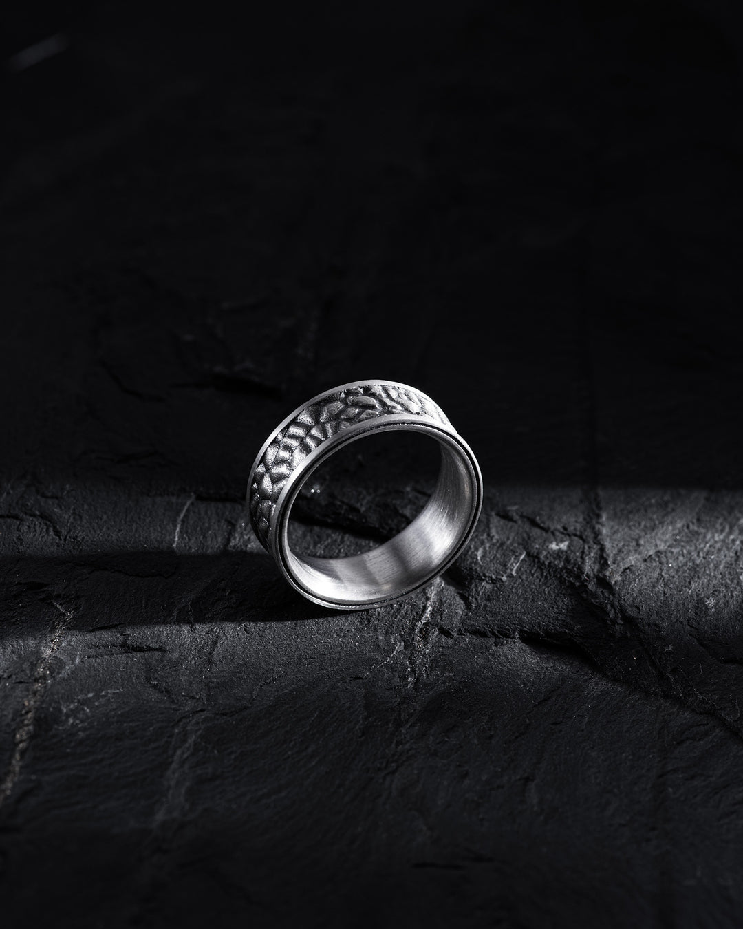 882c4d7cce06b08dfb51a8f93ce5b60f