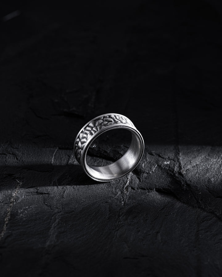 882c4d7cce06b08dfb51a8f93ce5b60f