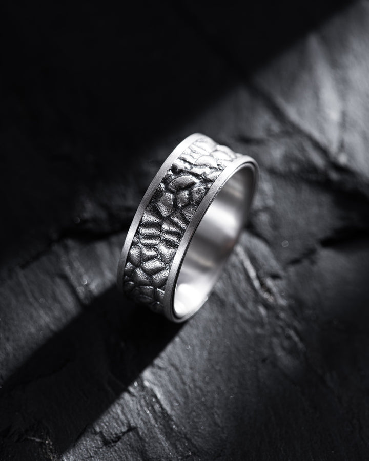 469fcec2315fb3d6dfee98d688efa719