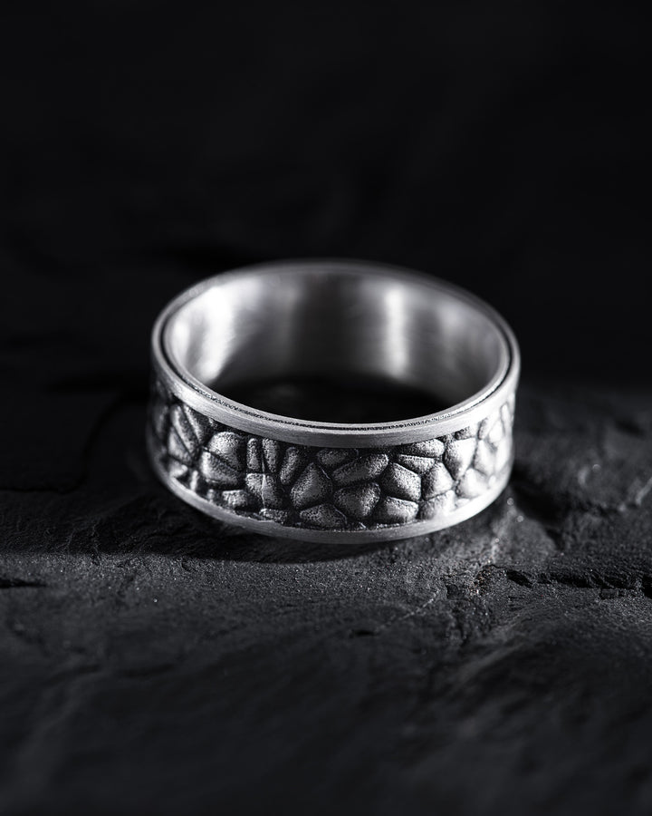 edc72c66aa1618bca49f0531a4802ca1