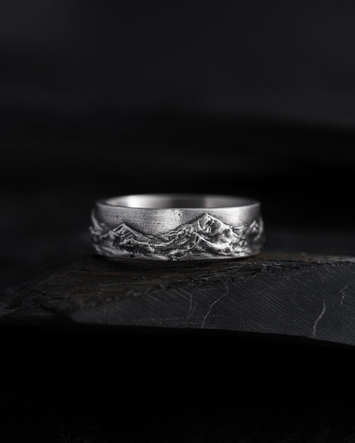 367d0a21d55ec112375fa1171778cb1f