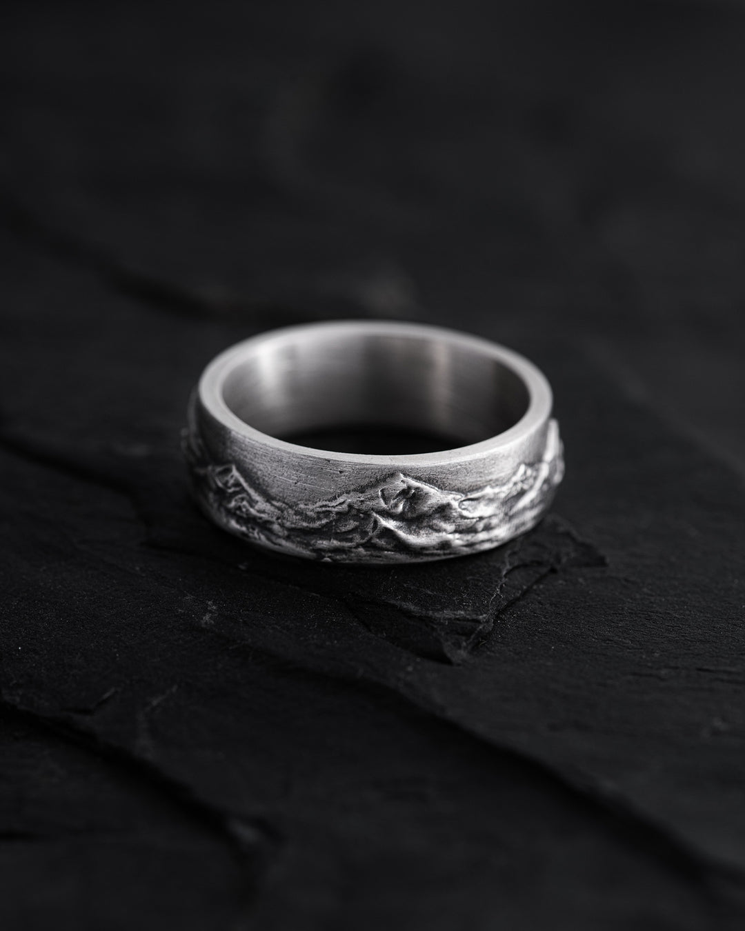 78b0fb673f39fb0ecded9fc484667c86