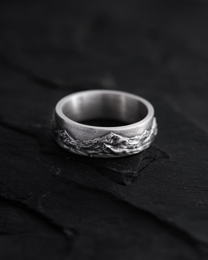 78b0fb673f39fb0ecded9fc484667c86