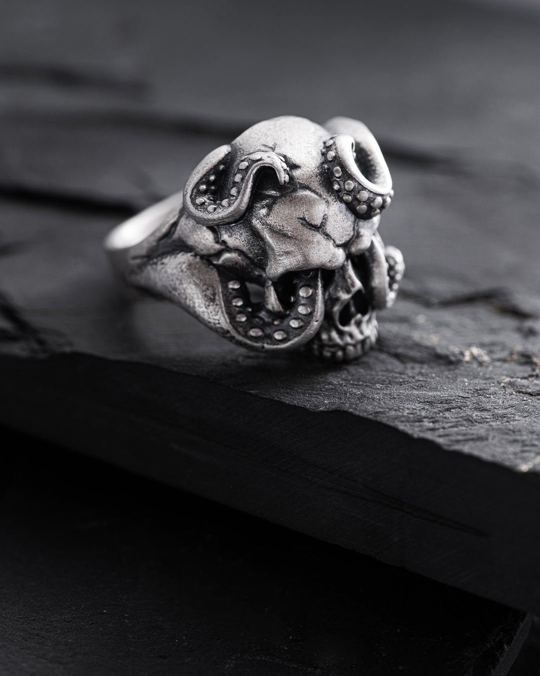 20aa7119bd49af65f07e2ec7038565c4