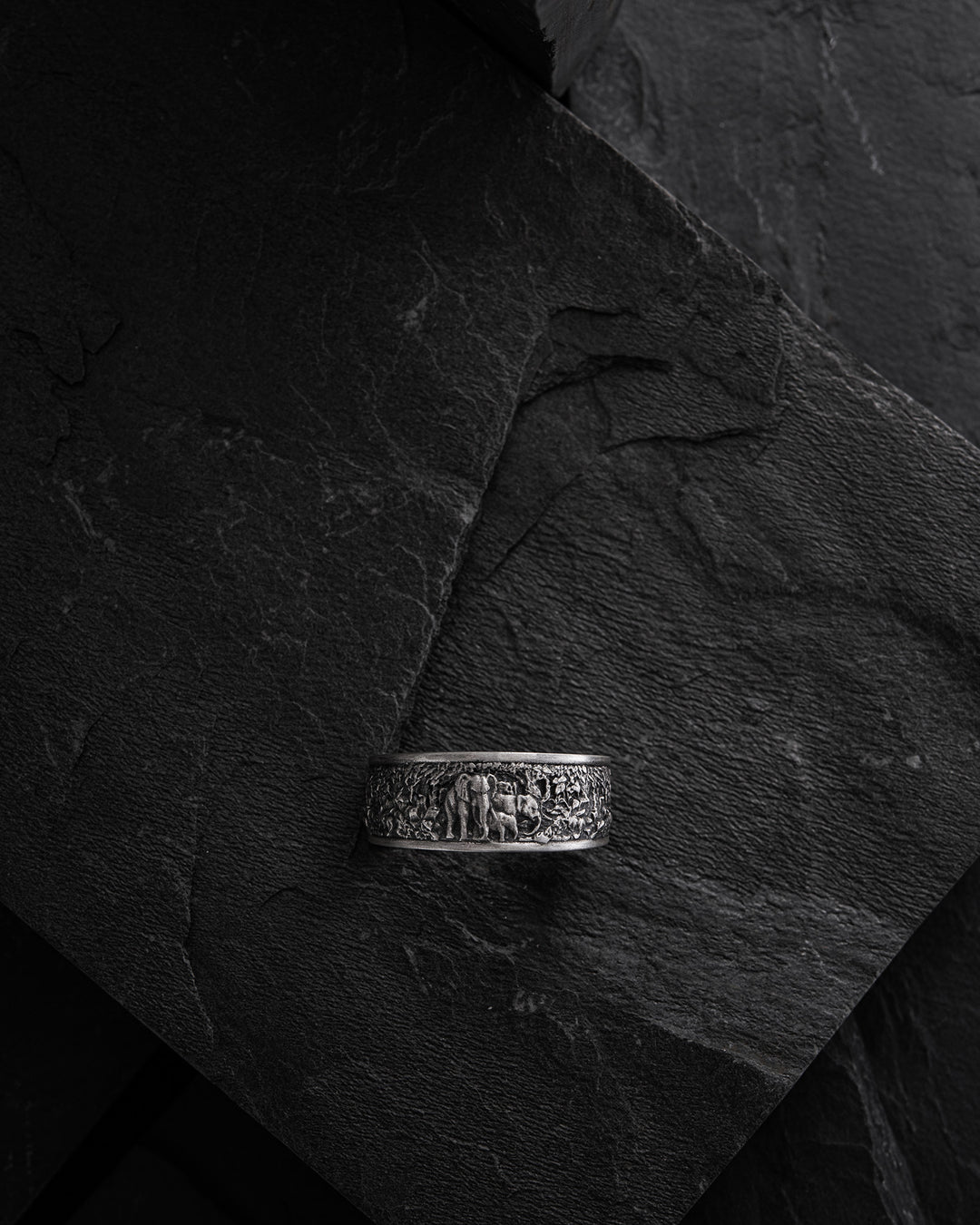 4de5a02c126f34344294a043eda2dd23