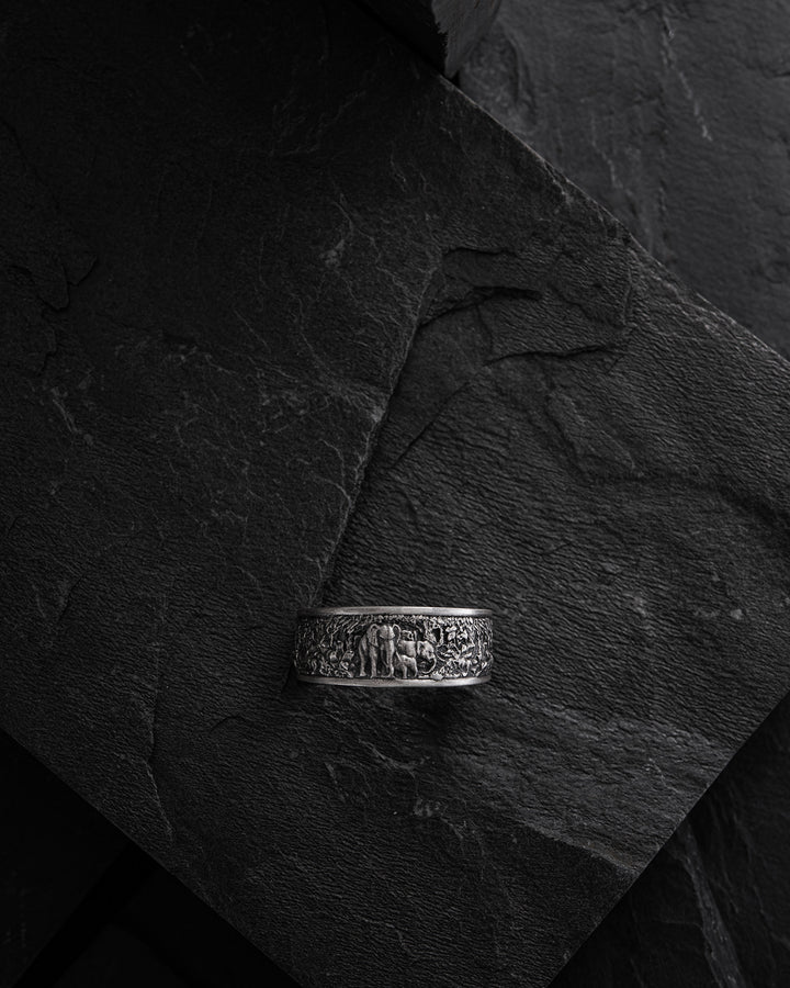 4de5a02c126f34344294a043eda2dd23