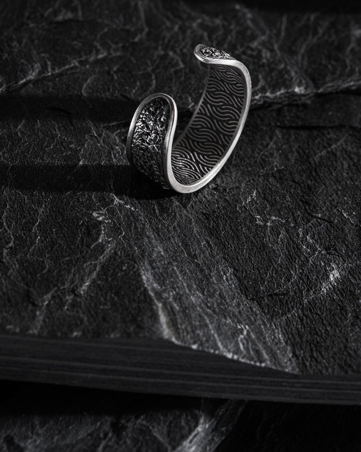 9080f2a936459fc3c42ce9de3ec27682