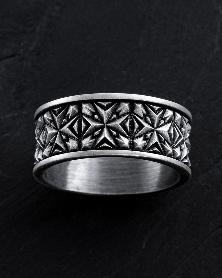 6041e11992ddc22569a339e60f94f796