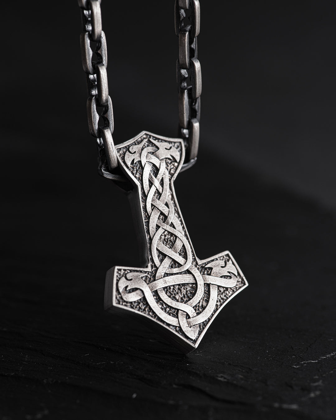 f592de6938b79690ea268914efb8ca14