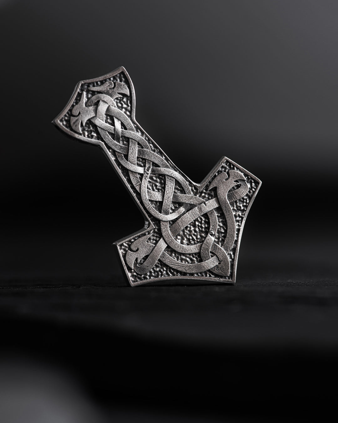 c7c6d44b9e8d893f828fe124137a3d6b