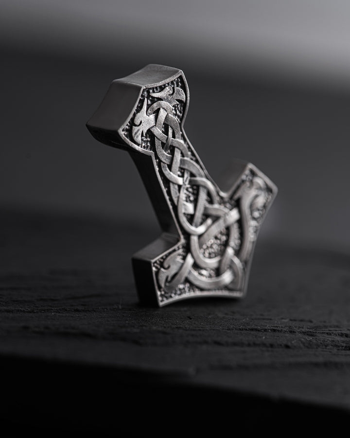 482266fcb6569f966a618046fd2ec4f3