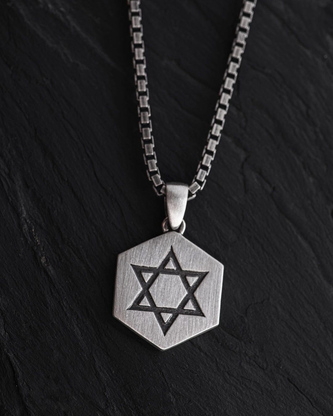 668ba971f1fdeb9a772533d5e94f760e