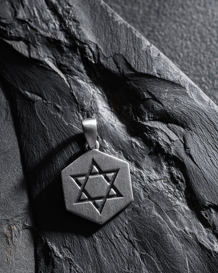 87178f25c549ee27870e7007d9eed28e