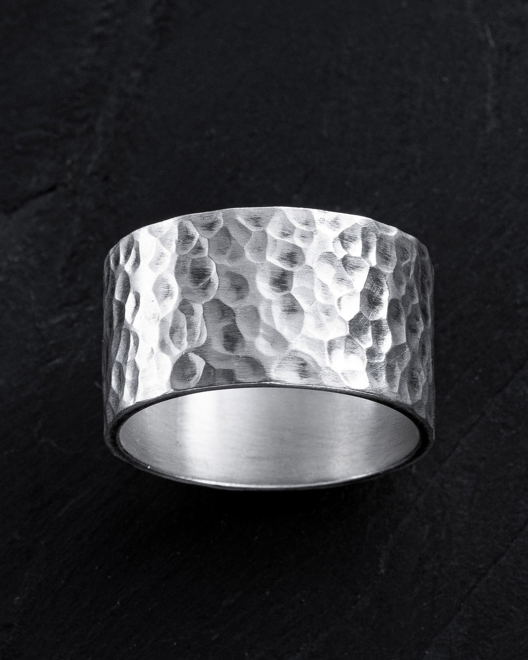 a31697e442ddd8657b7bc8215442ba39