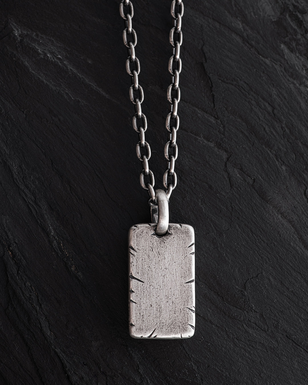 d874b56c490d3dfd1c9d6d8dda9efda9