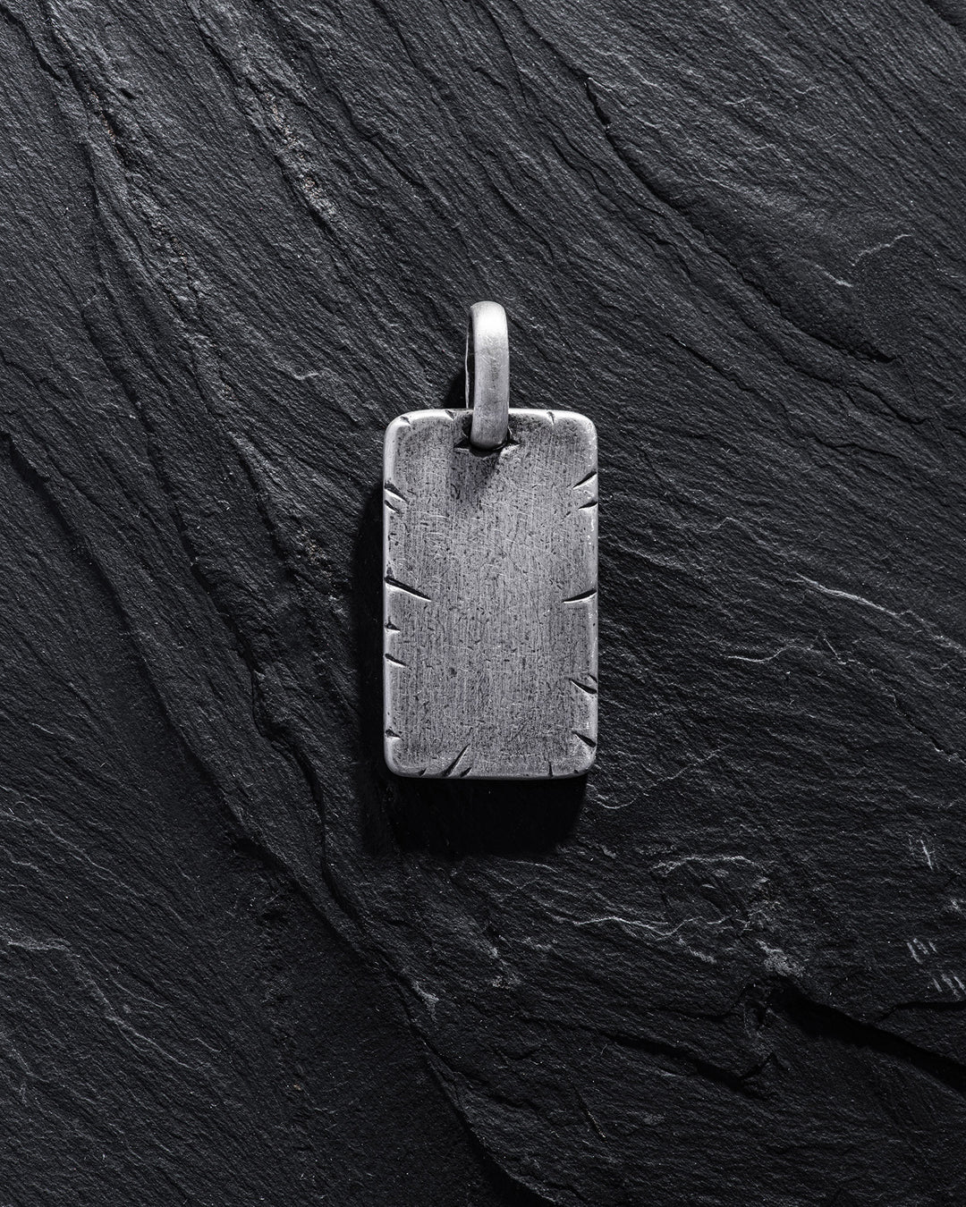 39d0cc4fbf78058f2c6c19f0fb7b7667